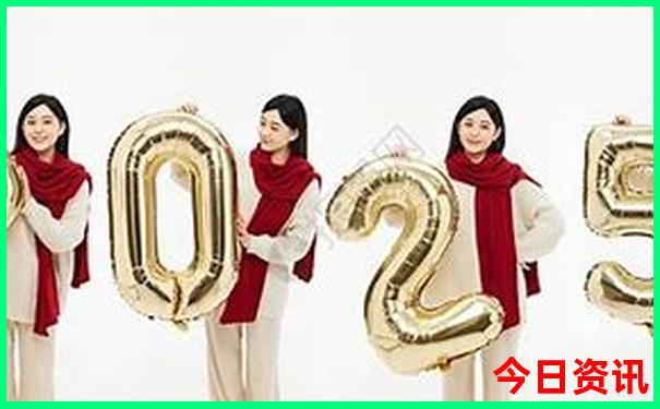 夏天床上用什么凉快