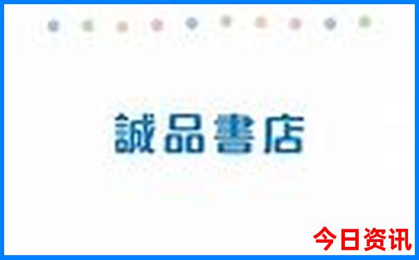 常州旅游必去十大景点推荐