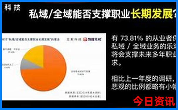 适合7月份旅游的城市