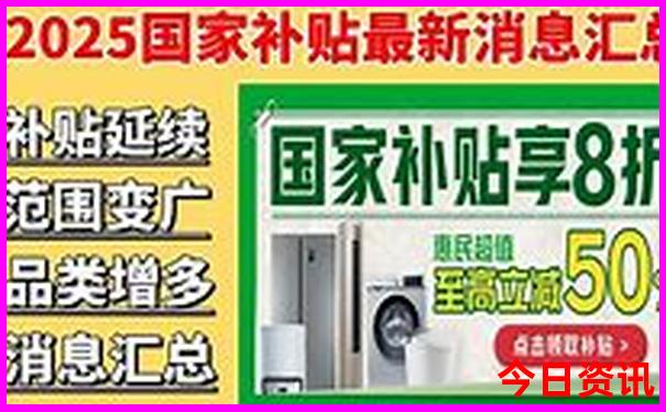 蓟县景点排行榜前十名