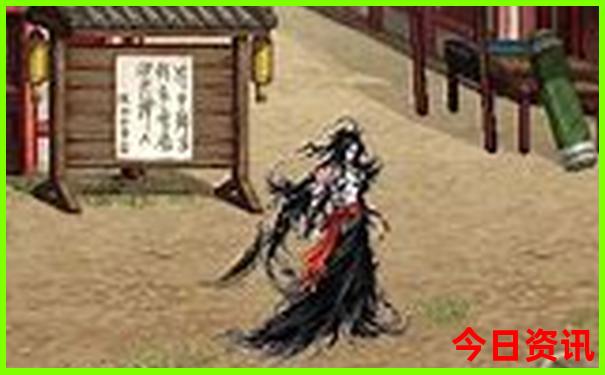 贵阳周边一日游必去景点