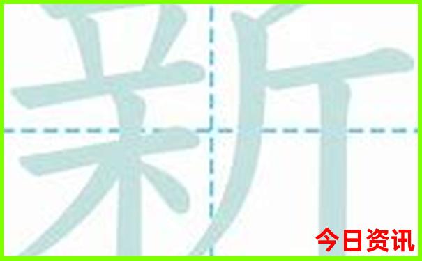 夏季河北旅游景点排行